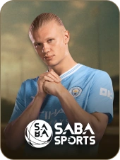 saba sports