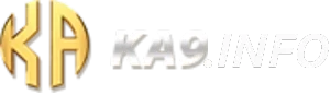 ka9-logo
